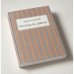 Дополнительное изображение книги «Полгода на диване»