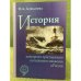 История всемирного христианского молодежного движения в России
