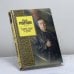 Обложка книги «Едины парус и душа» — Юрий Ряшенцев, ISBN 9785699085927
