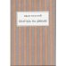 Обложка книги «Полгода на диване» — Толстой Иван, ISBN 9783689597436