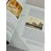 Дополнительное изображение книги «Жизнь в русском стиле»