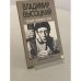 Обложка книги «Четыре четверти пути» — Высоцкий В., ISBN 5278002883