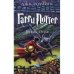 Обложка книги «Гарри Поттер и Кубок Огня роман» — Роулинг Джоан К. (Гэлбрейт Роберт), ISBN 9785389077898