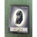 Воскресение. Христианские рассказы