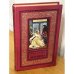 Обложка книги «Асканио» — Александр Дюма