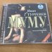 Муму (аудиокнига)