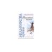 Обложка книги «Стихийное бедствие» — Мельникова И., ISBN 9785699275687