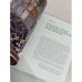 Дополнительное изображение книги «Жизнь в русском стиле»