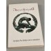 Обложка книги «На берегу Рио-Пьедра села я и заплакала» — Коэльо П., ISBN 5955002642