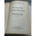 Дополнительное изображение книги «Грамматика и правописание : пособие для V‑VIII классов вечерней (сменной) средней общеобразовательной школы»