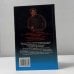 Дополнительное изображение книги «Инкассатор. Высокое напряжение»