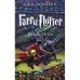 Дополнительное изображение книги «Гарри Поттер и Кубок Огня роман»