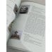 Дополнительное изображение книги «Жизнь в русском стиле»
