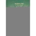 Дополнительное изображение книги «Акафистник в телесных болезнях "Благодатная помощь болящим"»