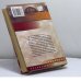 Дополнительное изображение книги «Раздолбаи космоса»