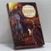 Обложка книги «Государыня изменница» — Елена Арсеньева, ISBN 9785699390618