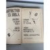 Дополнительное изображение книги «Детектив XX века»