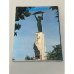 Обложка книги «Budapest. Открытки» — Автор не указан