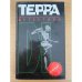 Терра детектива