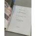 Дополнительное изображение книги «Кносс. Минойская цивилизация.»