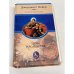 Обложка книги «Цена наследства» — Хейер Джорджетт, ISBN 5952401007