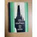 Обложка книги «Черный генерал. Двое над океаном» — Гофман Генрих Борисович