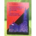 Евангелическо-лютеранская церковь и советское государство (1917-1938)
