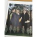 FROM RUSSIA: French and Russian Master Paintings 1870-1925 from Moscow and St Petersburg