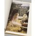 Дополнительное изображение книги «Аркадий Александрович Пластов»