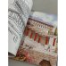 Дополнительное изображение книги «Кносс. Минойская цивилизация.»