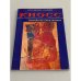 Обложка книги «Кносс. Минойская цивилизация.» — Автор не указан