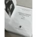 Дополнительное изображение книги «Альфреду Шнитке посвящается. Выпуск 8»