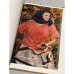 Дополнительное изображение книги «Аркадий Александрович Пластов»