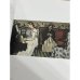 FROM RUSSIA: French and Russian Master Paintings 1870-1925 from Moscow and St Petersburg