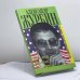 Обложка книги «Как это делалось в Америке» — Александр Журбин, ISBN 9785815900141