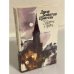 Обложка книги «Затемнение в Грэтли» — Джон Бойнтон Пристли