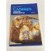 Обложка книги «Словарь камней-самоцветов» — Куликов Борис Федорович