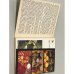 Дополнительное изображение книги «Ваш приусадебный участок. Плодово-ягодные культуры. Открытки»