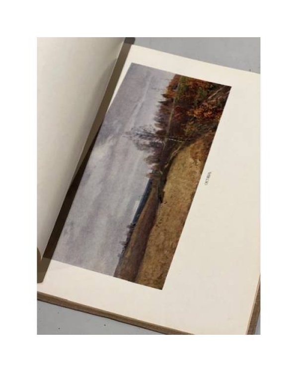 Дополнительное изображение книги «Василий Васильевич Мешков»