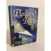 Обложка книги «Дар крыльев» — Ричард Бах, ISBN 5344000162