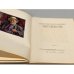 Дополнительное изображение книги «Василий Васильевич Мешков»