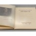 Дополнительное изображение книги «Василий Васильевич Мешков»
