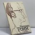 Обложка книги «Устные рассказы» — Михаил Ромм