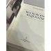 Дополнительное изображение книги «Московские меценаты»