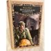 Обложка книги «Итальянский секретарь» — Карр Калеб, ISBN 5699191496