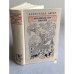 Обложка книги «Двадцать лет спустя» — Александр Дюма