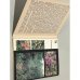 Дополнительное изображение книги «Ваш приусадебный участок. Декоративные растения (Комплект из 18 цветных открыток)»