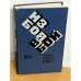 Из боя в бой. Письма с фронта идеологической борьбы. 1946-1972