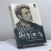 Обложка книги «Колесо счастья. Четыре жизни одного человека» — Юлиан Панич, ISBN 9785952424685