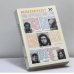 Обложка книги «Континент 30» — Автор не указан